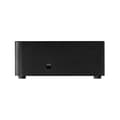 Miniatyrbild 4 av 6: MSI Cubi NUC 1MG-206BES Intel Core 7 150U