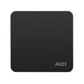 Miniatyrbild 5 av 6: MSI Cubi NUC 1MG-206BES Intel Core 7 150U