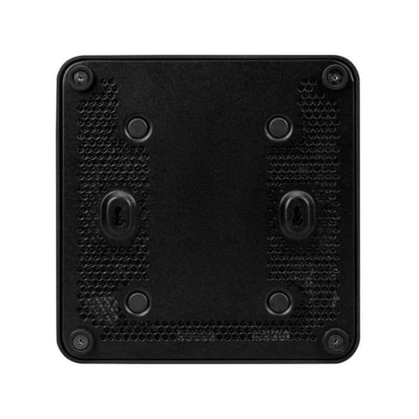 MSI Cubi NUC 1MG-206BES Intel Core 7 150U