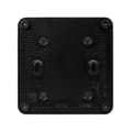 Miniatyrbild 6 av 6: MSI Cubi NUC 1MG-206BES Intel Core 7 150U