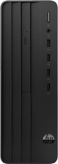 Miniatyrbillede 1 af 3: HP Pro SFF 290 G9 i5-14400 32GB DDR4 SSD512 UHD 730 DVD W11Pro 3Y Onsite
