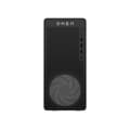 Miniatyrbillede 3 af 4: Mini PC HP BK2M4EA Intel Core i5 16 GB RAM 1 TB SSD