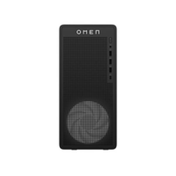 Mini PC HP BK2M4EA Intel Core i5 16 GB RAM 1 TB SSD