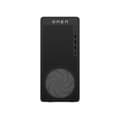 Miniatyrbillede 4 af 4: Mini PC HP BK2M4EA Intel Core i5 16 GB RAM 1 TB SSD