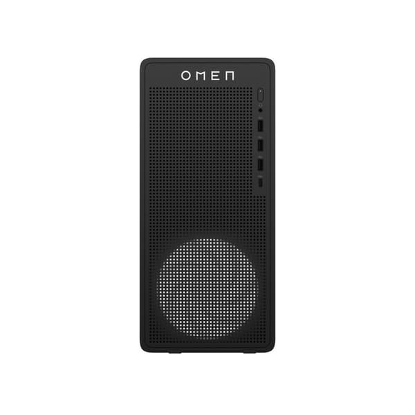 Mini PC HP BK2M4EA Intel Core i5 16 GB RAM 1 TB SSD