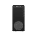 Miniatyrbillede 2 af 4: Mini PC HP BK2M4EA Intel Core i5 16 GB RAM 1 TB SSD