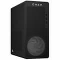 Miniatyrbillede 1 af 4: Mini PC HP BK2M4EA Intel Core i5 16 GB RAM 1 TB SSD