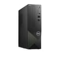 Miniatyrbillede 3 af 4: Dell Vostro 3030 SFF i5-14400 GB DDR5 4400 SSD512 Intel UHD 730 WLAN+BT KB+Mouse W11Pro