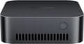 Miniatyrbillede 1 af 6: Blackview MP80 N97 16GB SSD 1TB W11 Pro - Mini-pc, sort
