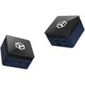 Miniatyrbillede 4 af 4: Mini PC Qoobe QE-ANN150-12GB/512GB 12 GB RAM 512 GB SSD Intel N100
