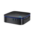 Miniatyrbillede 4 af 5: Mini PC Blackview MP60-16GB/512GB-BK/V4/BV 16 GB RAM 512 GB SSD Intel N100
