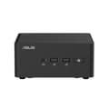Miniatyrbild 1 av 3: ASUS NUC 15 Pro RNUC15CRHU700002 Svart