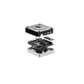 Miniatyrbild 3 av 11: Mini PC Chuwi Larkbox-X Intel Celeron N100 12 GB RAM 512 GB SSD