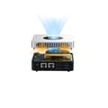 Miniatyrbild 5 av 11: Mini PC Chuwi Larkbox-X Intel Celeron N100 12 GB RAM 512 GB SSD