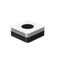 Miniatyrbild 7 av 11: Mini PC Chuwi Larkbox-X Intel Celeron N100 12 GB RAM 512 GB SSD