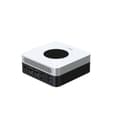 Miniatyrbild 8 av 11: Mini PC Chuwi Larkbox-X Intel Celeron N100 12 GB RAM 512 GB SSD
