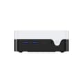 Miniatyrbild 10 av 11: Mini PC Chuwi Larkbox-X Intel Celeron N100 12 GB RAM 512 GB SSD