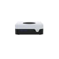 Miniatyrbild 11 av 11: Mini PC Chuwi Larkbox-X Intel Celeron N100 12 GB RAM 512 GB SSD