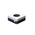 Miniatyrbild 2 av 11: Mini PC Chuwi Larkbox-X Intel Celeron N100 12 GB RAM 512 GB SSD