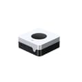 Miniatyrbild 1 av 11: Mini PC Chuwi Larkbox-X Intel Celeron N100 12 GB RAM 512 GB SSD