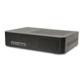 Miniatyrbild 3 av 4: Mini PC Aopen 497.AD300.0110 Intel Core i5-11500 16 GB RAM 512 GB SSD