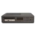 Miniatyrbild 4 av 4: Mini PC Aopen 497.AD300.0110 Intel Core i5-11500 16 GB RAM 512 GB SSD