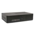 Miniatyrbild 2 av 4: Mini PC Aopen 497.AD300.0110 Intel Core i5-11500 16 GB RAM 512 GB SSD