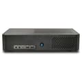 Miniatyrbild 1 av 4: Mini PC Aopen 497.AD300.0110 Intel Core i5-11500 16 GB RAM 512 GB SSD