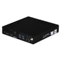 Miniatyrbild 3 av 6: BEGAGNAD Mini PC Dell OptiPlex 3090 i5-10500 16 GB RAM 256 GB SSD (Renoverade A)