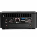 Miniatyrbild 3 av 5: Mini PC Asus NUC 12 Pro RNUC12WSHI700002I Intel Core i7 Intel Core I7-1260P