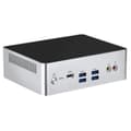Miniatyrbild 4 av 4: Mini PC LEOTEC LEMPC17