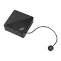 Miniatyrbillede 7 af 7: Mini PC MSI Cubi ADL-002EU Intel N100 Intel Celeron N100 4 GB RAM 128 GB SSD