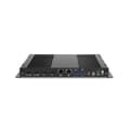 Miniatyrbillede 3 af 3: Mini PC Aopen DEX5750 intel core i5-1135g7 8 GB RAM 256 GB SSD
