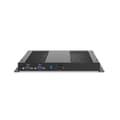 Miniatyrbillede 2 af 3: Mini PC Aopen DEX5750 intel core i5-1135g7 8 GB RAM 256 GB SSD