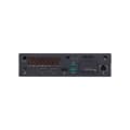 Miniatyrbillede 2 af 2: Mini PC Asus PB63-B3011AH Intel Core i3-13100 8 GB RAM 256 GB SSD