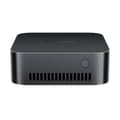 Miniatyrbillede 3 af 5: Mini PC Blackview MP80 N97 16 GB RAM 512 GB SSD