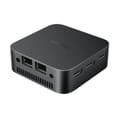Miniatyrbillede 4 af 5: Mini PC Blackview MP80 N97 16 GB RAM 512 GB SSD