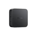 Miniatyrbillede 2 af 5: Mini PC Blackview MP80 N97 16 GB RAM 512 GB SSD