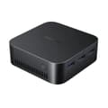Miniatyrbillede 1 af 5: Mini PC Blackview MP80 N97 16 GB RAM 512 GB SSD