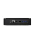 Miniatyrbillede 3 af 4: Mini PC Blackview MP200-BK/BV/V2 i5-12450H 16 GB RAM 512 GB SSD