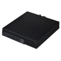 Miniatyrbillede 3 af 4: BRUGT Mini PC Dell OptiPlex 3070 Intel Core i5-9500T 16 GB RAM 256 GB SSD (Refurbished A)