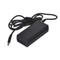 Miniatyrbillede 4 af 4: BRUGT Mini PC Dell OptiPlex 3070 Intel Core i5-9500T 16 GB RAM 256 GB SSD (Refurbished A)