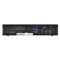 Miniatyrbillede 2 af 4: BRUGT Mini PC Dell OptiPlex 3070 Intel Core i5-9500T 16 GB RAM 256 GB SSD (Refurbished A)