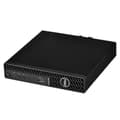 Miniatyrbillede 4 af 6: BRUGT Mini PC Dell OptiPlex 3090 i5-10500 16 GB RAM 256 GB SSD (Refurbished A)