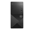 Miniatyrbillede 1 af 4: Mini PC Dell Vostro 3030 Intel Core i3-13100 Intel Core i5-14400 32 GB RAM 512 GB SSD 1 TB SSD