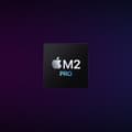 Miniatyrbillede 2 af 5: Mini PC Apple MNH73T/A 512 GB M2 Pro (M2 Pro) 16 GB RAM (16 GB RAM)