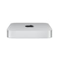 Miniatyrbillede 1 af 5: Mini PC Apple MNH73T/A 512 GB M2 Pro (M2 Pro) 16 GB RAM (16 GB RAM)
