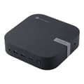 Miniatyrbillede 3 af 8: Mini PC Asus 90MS02N1-M002B0 Intel Core i5-1240P 8 GB RAM 128 GB SSD