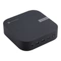 Miniatyrbillede 4 af 8: Mini PC Asus 90MS02N1-M002B0 Intel Core i5-1240P 8 GB RAM 128 GB SSD