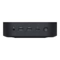Miniatyrbillede 6 af 8: Mini PC Asus 90MS02N1-M002B0 Intel Core i5-1240P 8 GB RAM 128 GB SSD